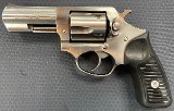 RUGER SP101 .38 ACP - 1 of 3