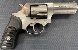 RUGER SP101 .38 ACP - 2 of 3