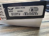 SCCY INDUSTRIES CPX-2 GEN 3 9MM LUGER (9X19 PARA) - 1 of 3 SCCY INDUSTRIES CPX-2 GEN 3 9MM LUGER (9X19 PARA) - 1 of 3