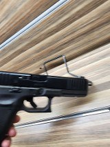 GLOCK 17 GEN 5 9MM LUGER (9X19 PARA) - 2 of 3