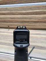 GLOCK 17 GEN 5 9MM LUGER (9X19 PARA) - 3 of 3