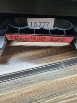 GLOCK 17 GEN 5 9MM LUGER (9X19 PARA) - 1 of 3