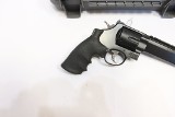 SMITH & WESSON 629-6 .44 MAGNUM - 2 of 3