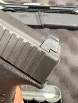 GLOCK G17 GEN 4 9MM LUGER (9x19 PARA) - 3 of 3