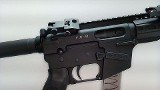 FREEDOM ORDNANCE FX-9 9MM LUGER (9x19 PARA) - 2 of 3