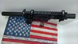 FREEDOM ORDNANCE FX-9 9MM LUGER (9x19 PARA) - 3 of 3