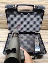 IVER JOHNSON THRASHER OFFICER SERIES 70 .45 ACP - 3 of 3 IVER JOHNSON THRASHER OFFICER SERIES 70 .45 ACP - 3 of 3