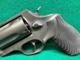 TAURUS JUDGE .45 ACP/.410 GA - 3 of 3