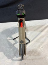 SIG SAUER P320 AXG SCORPION 9MM LUGER (9X19 PARA) - 3 of 3