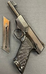 BROWNING Nomad 22 .22LR/.22MAG - 3 of 3