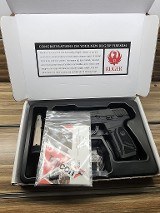 RUGER MAX-9 9MM LUGER (9x19 PARA) - 3 of 3