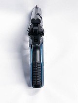 CZ SP-01 SHADOW 2 9MM LUGER (9X19 PARA) - 3 of 3