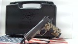 KIMBER PRO COVERT II 1911 45 ACP .45 ACP - 1 of 3