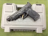 SMITH & WESSON PERFORMANCE CENTER M&P10 M2.0 10MM - 1 of 3