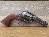 UBERTI 1873 CATTLEMAN II .22 LR - 1 of 3