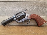 UBERTI 1873 CATTLEMAN II .22 LR - 2 of 3