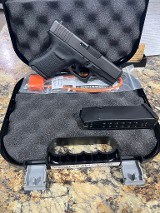 GLOCK G29SF 10MM - 1 of 3