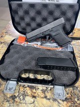 GLOCK G29SF 10MM - 3 of 3