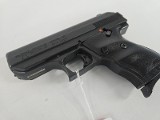 HI-POINT C9 w/Magazine 9MM LUGER (9x19 PARA) - 2 of 3