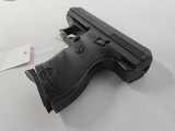HI-POINT C9 w/Magazine 9MM LUGER (9x19 PARA) - 3 of 3