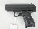 HI-POINT C9 w/Magazine 9MM LUGER (9x19 PARA) - 1 of 3