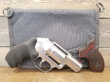 KIMBER K6S DCR .357 MAG - 3 of 3 KIMBER K6S DCR .357 MAG - 3 of 3