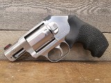 KIMBER K6S DCR .357 MAG - 2 of 3 KIMBER K6S DCR .357 MAG - 2 of 3