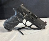 SIG SAUER SIG-WCP320C-9BATS 9MM LUGER (9x19 PARA)