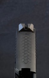 SIG SAUER SIG-WCP320C-9BATS 9MM LUGER (9x19 PARA) - 3 of 3