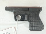 HEIZER DEFENSE Single Shot w/Holster, Original Box .223 REM - 3 of 3