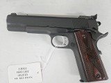 SPRINGFIELD ARMORY 1911 Range Officer Essential Package .45 ACP - 3 of 3
