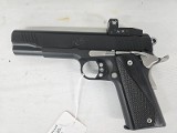 KIMBER 1911 LW Nightstar w/Vortex Red Dot, Original Box .45 ACP - 3 of 3
