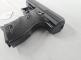 HI-POINT C9 w/Magazine 9MM LUGER (9x19 PARA) - 3 of 3