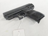 HI-POINT C9 w/Magazine 9MM LUGER (9x19 PARA) - 2 of 3