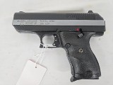 HI-POINT CF380 w/Magazine .380 ACP - 1 of 3