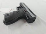 HI-POINT CF380 w/Magazine .380 ACP - 3 of 3