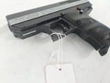 HI-POINT CF380 w/Magazine .380 ACP - 2 of 3