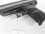HI-POINT CF380 w/Magazine .380 ACP - 2 of 3
