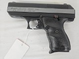 HI-POINT CF380 w/Magazine .380 ACP - 1 of 3