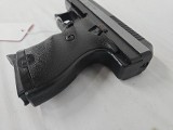 HI-POINT CF380 w/Magazine .380 ACP - 3 of 3