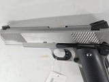 CHRISTENSEN ARMS 1911 Stainless w/Original Box .45 ACP - 3 of 3