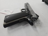 CHRISTENSEN ARMS 1911 Stainless w/Original Box .45 ACP - 2 of 3