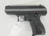 HI-POINT CF380 w/Magazine .380 ACP - 1 of 3