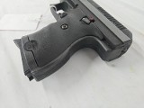 HI-POINT CF380 w/Magazine .380 ACP - 3 of 3