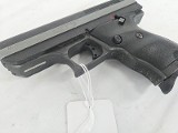 HI-POINT CF380 w/Magazine .380 ACP - 2 of 3