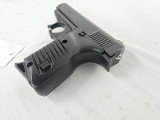 LORCIN ENGINEERING CO L380 w/Magazine .380 ACP - 3 of 3