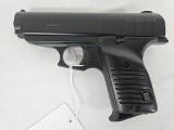 LORCIN ENGINEERING CO L380 w/Magazine .380 ACP - 1 of 3