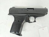 LORCIN ENGINEERING CO L380 w/Magazine .380 ACP - 2 of 3