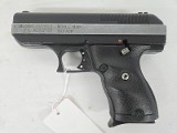 HI-POINT CF380 w/Magazine .380 ACP - 2 of 3