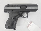HI-POINT CF380 w/Magazine .380 ACP - 1 of 3